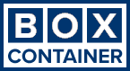 Containere - Boxcontainer.ro